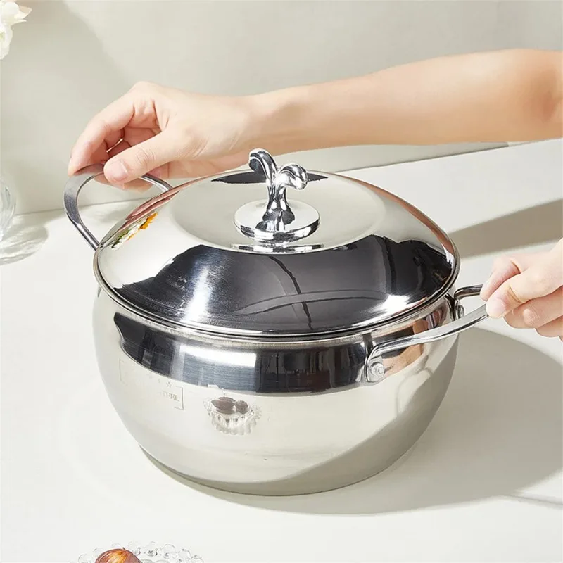 apple thicked 304 stainless st - Baby Food Apple ulasan dan harga