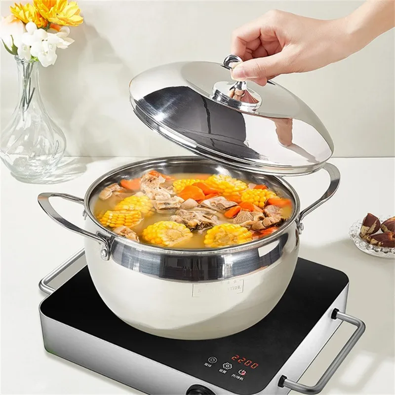 apple thicked 304 stainless st - Baby Food Apple ulasan dan harga
