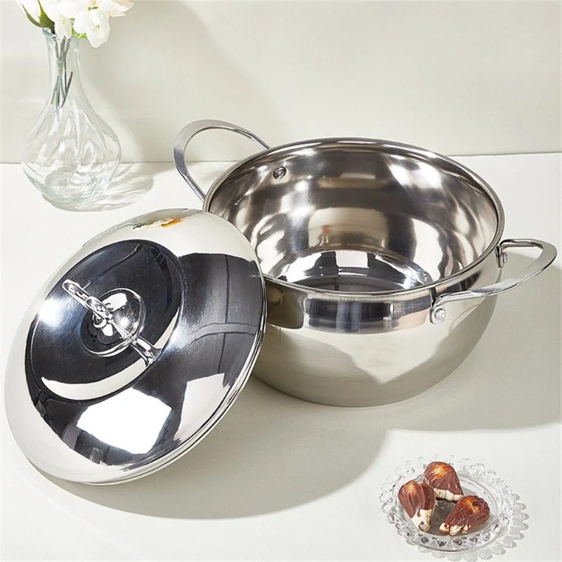 apple thicked 304 stainless st - Baby Food Apple ulasan dan harga