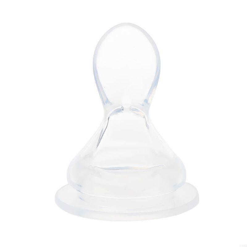 Infant Baby Silicone Feeding B - Baby Rice Food ulasan dan harga