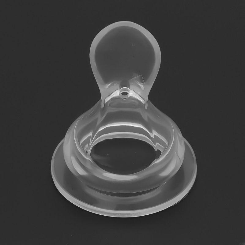 Infant Baby Silicone Feeding B - Baby Rice Food ulasan dan harga